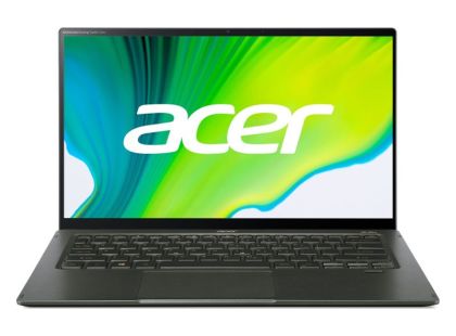 Acer Swift 5 SF514-7494